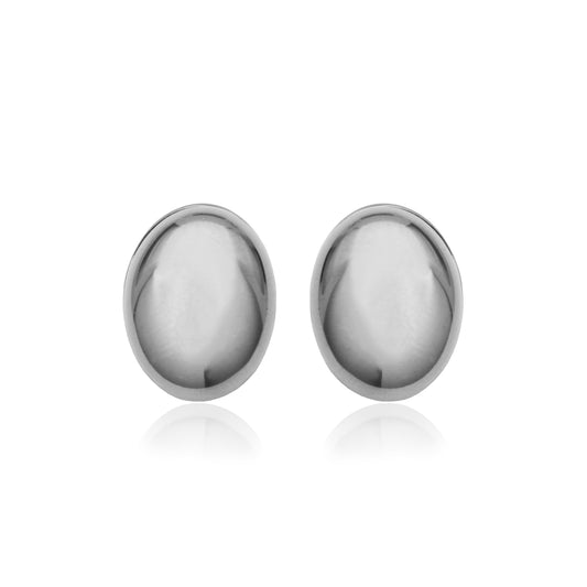 T2XJ490100 - steelx Earrings | steelx