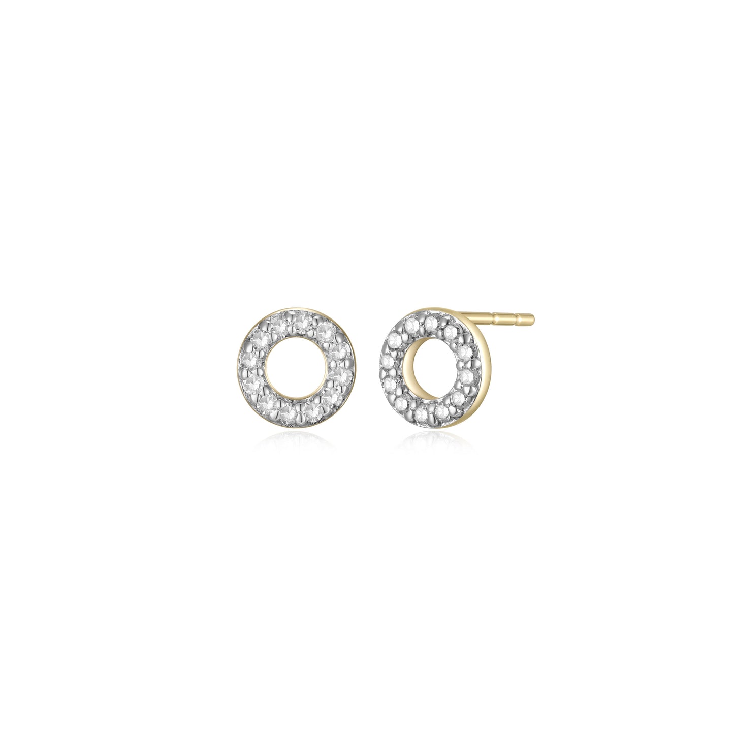 SE3500 | charles garnier