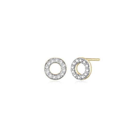 SE3500 | charles garnier