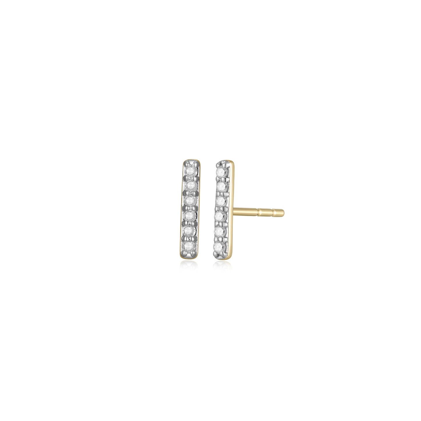 SE3501 | charles garnier