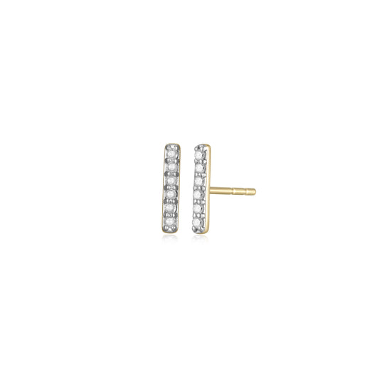 SE3501 | charles garnier