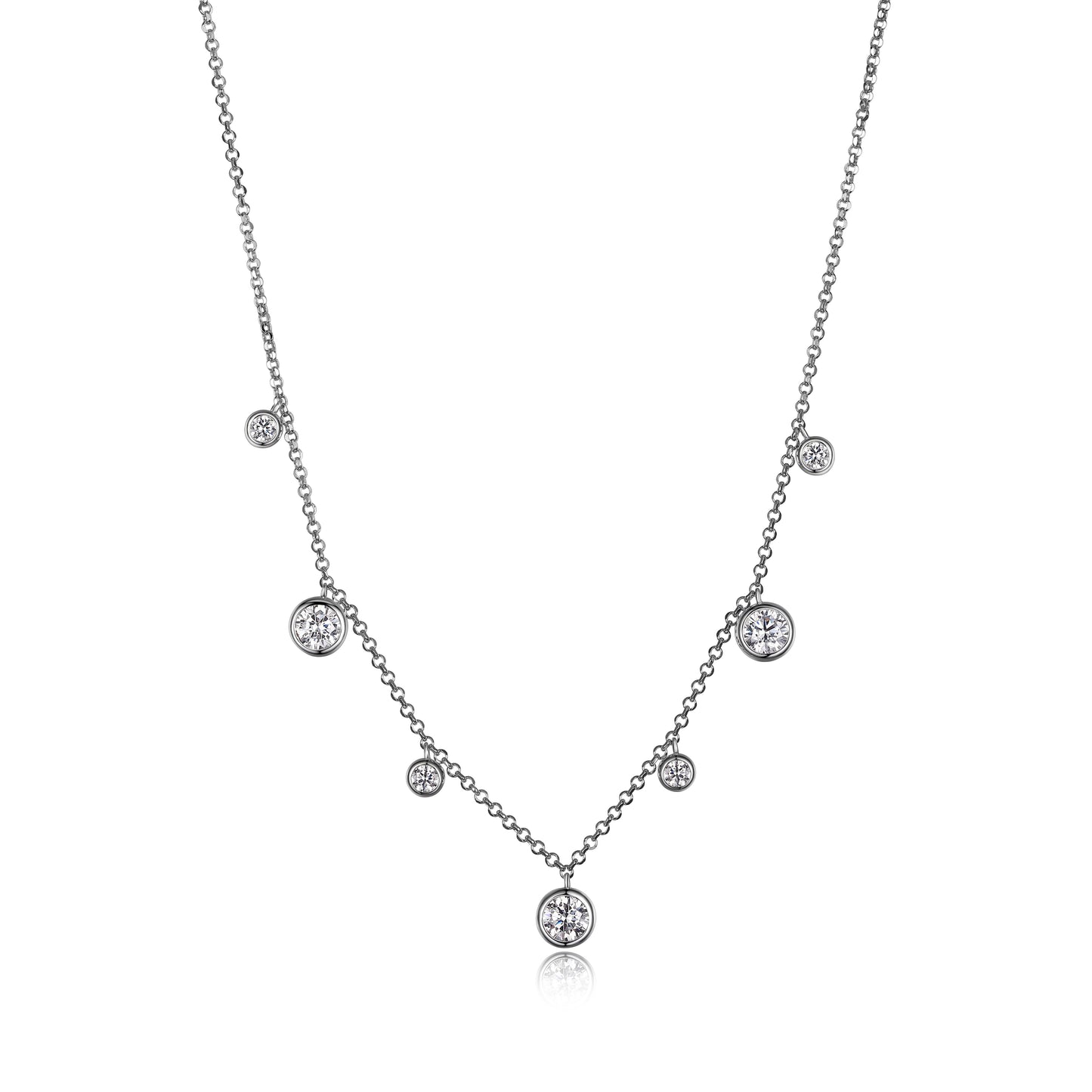 SXN3100WZ17 | charles garnier