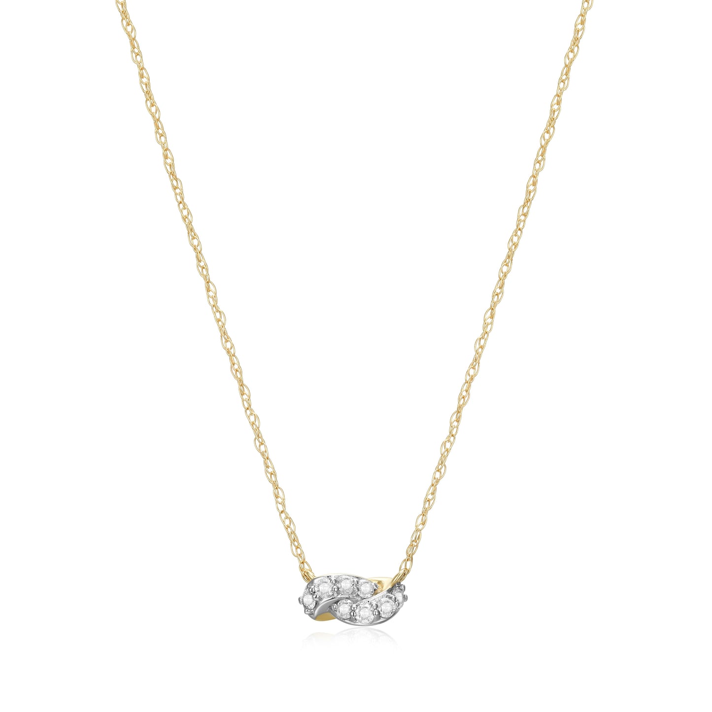 SN3503 | charles garnier