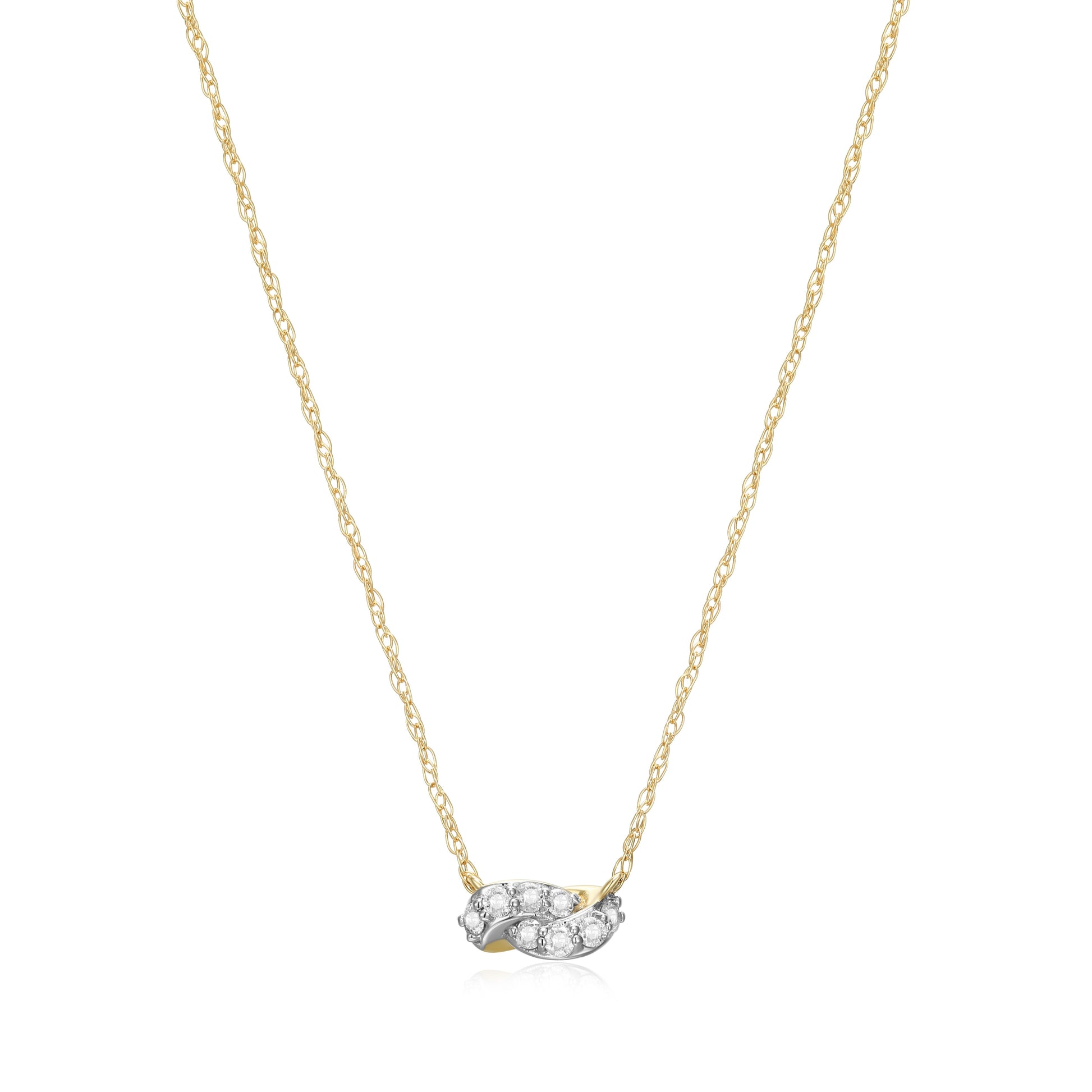SN3503 | charles garnier