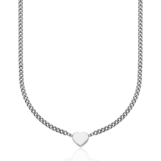 T0XF890116 | steelx