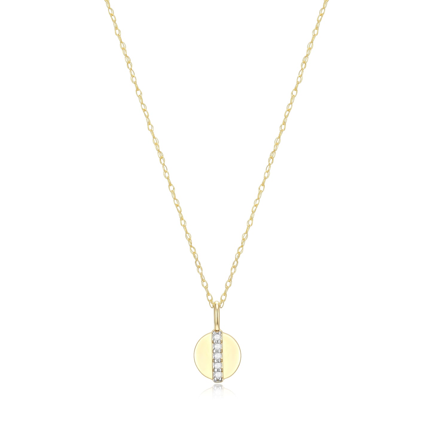 SN3505 | charles garnier