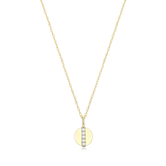 SN3505 | charles garnier