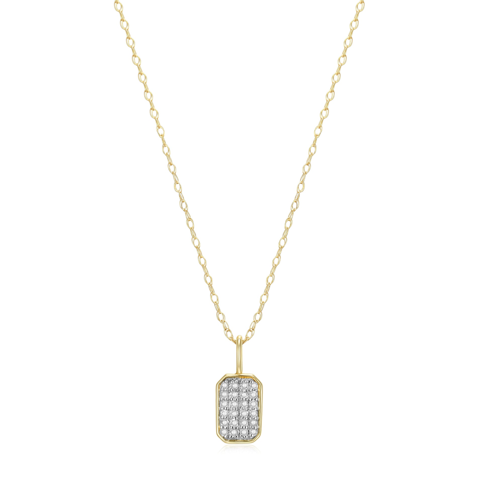 SN3506 | charles garnier