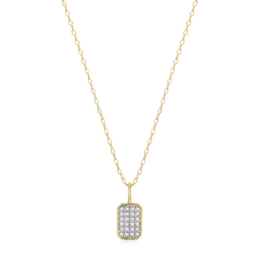 SN3506 | charles garnier