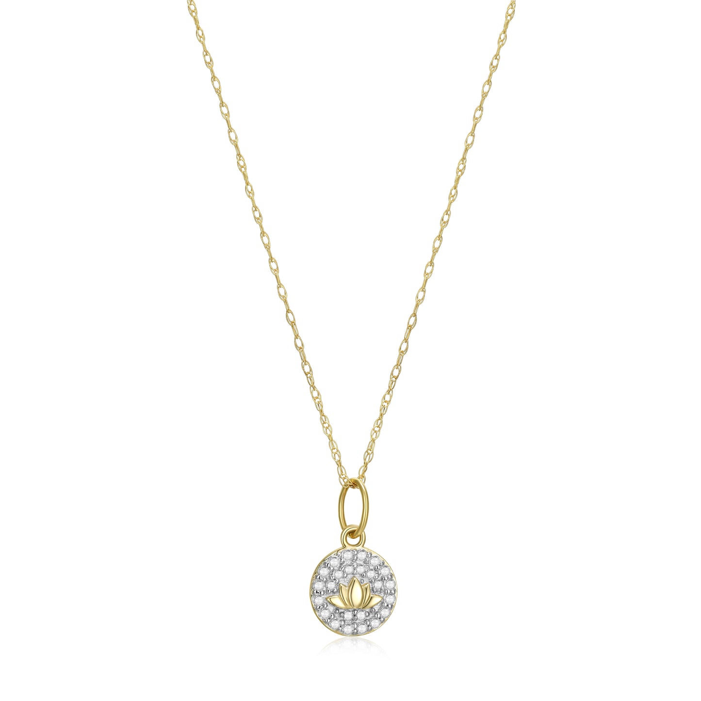 SN3508 | charles garnier