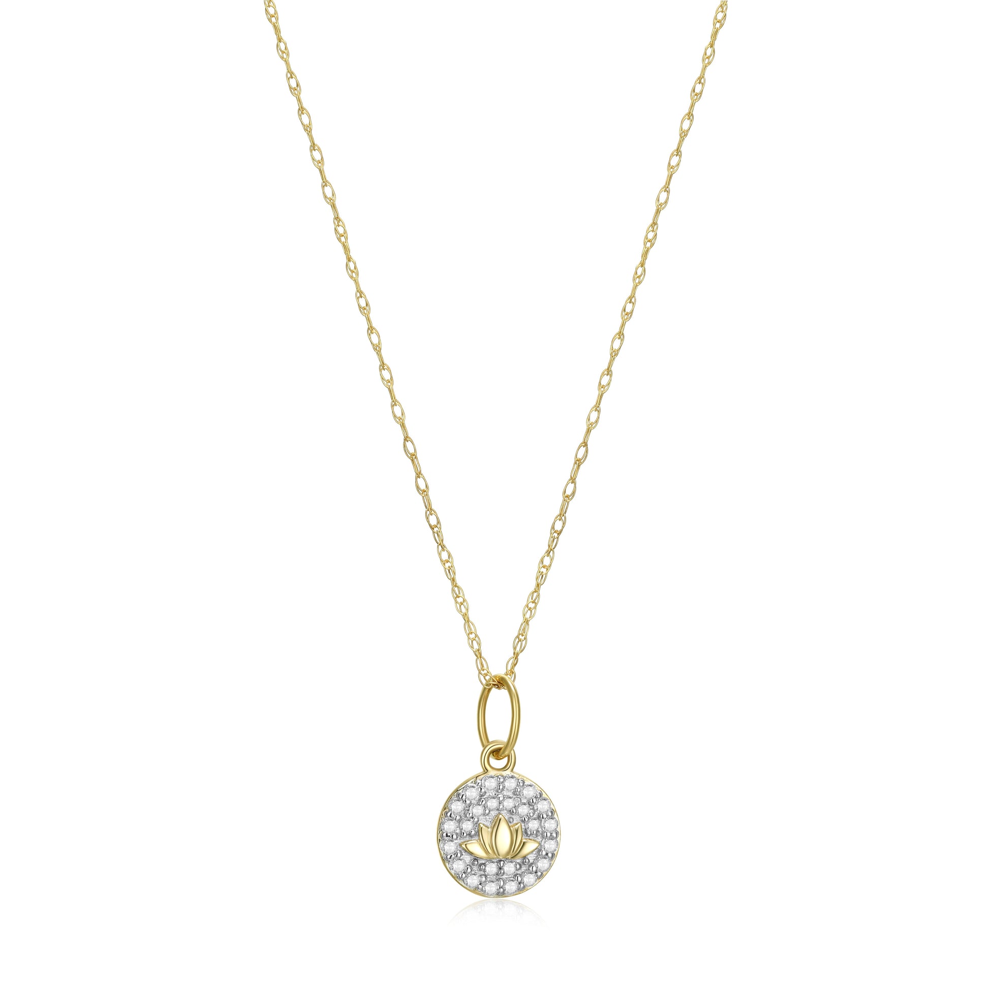 SN3508 | charles garnier