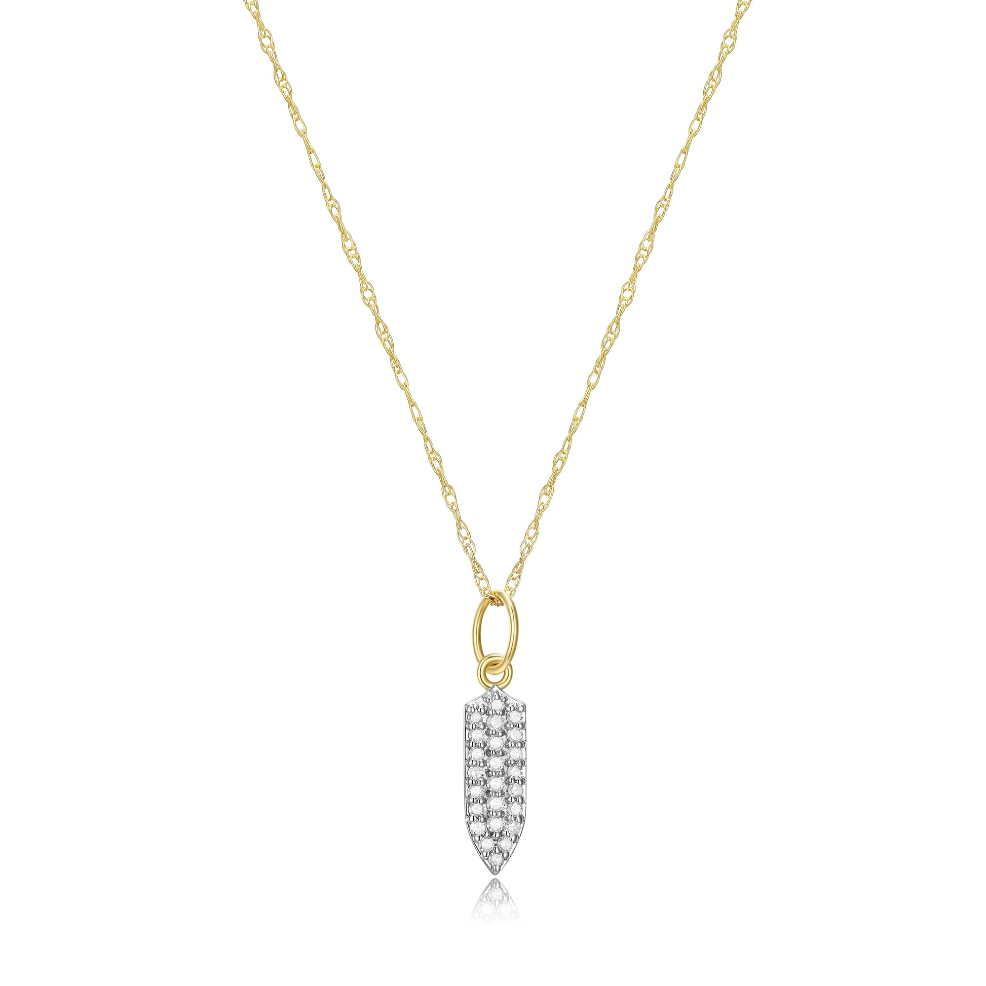 SN3510 | charles garnier