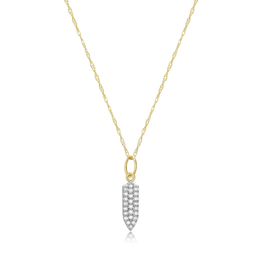 SN3510 | charles garnier