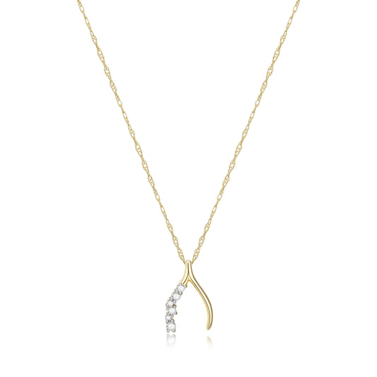 SN3511 | charles garnier
