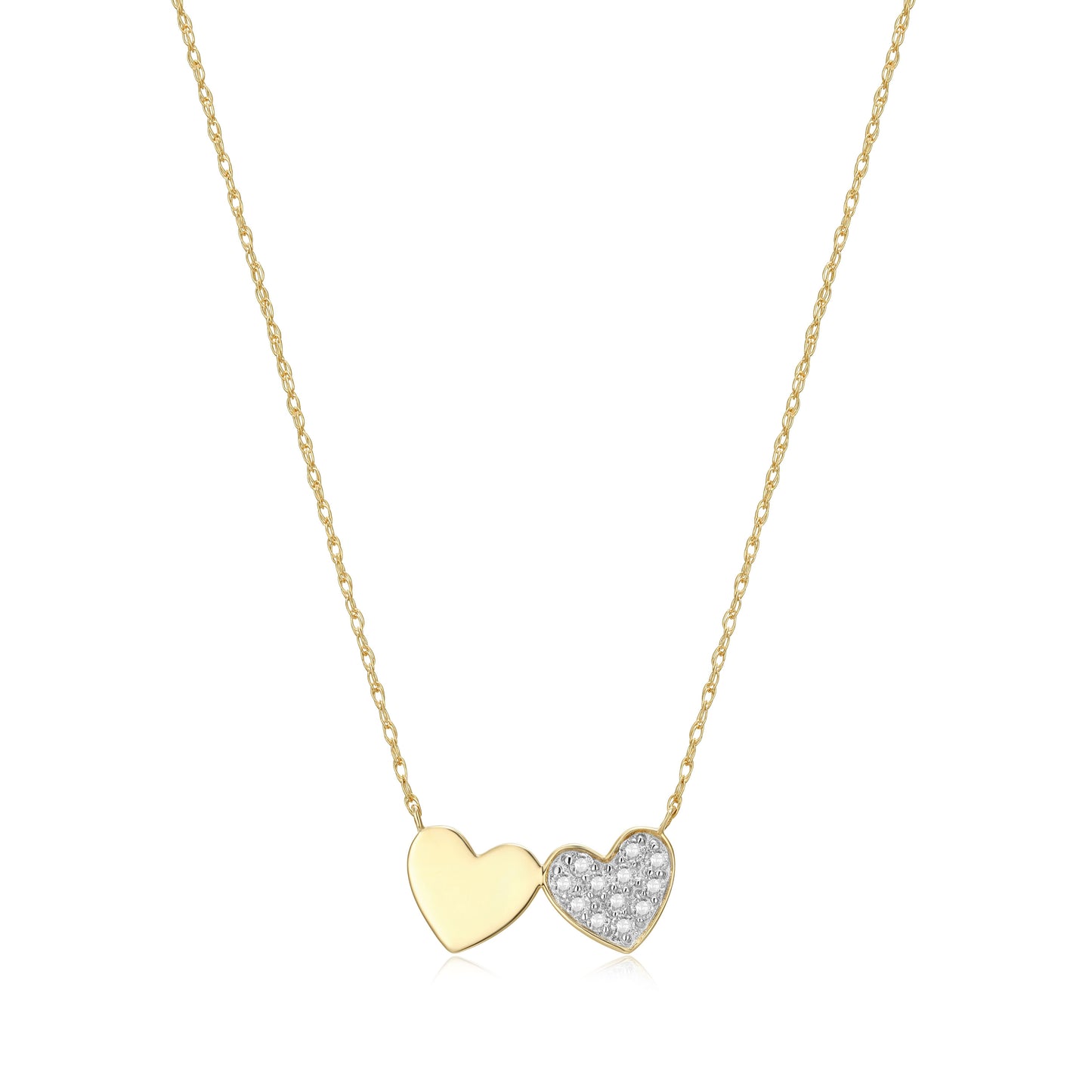 SN3512 | charles garnier