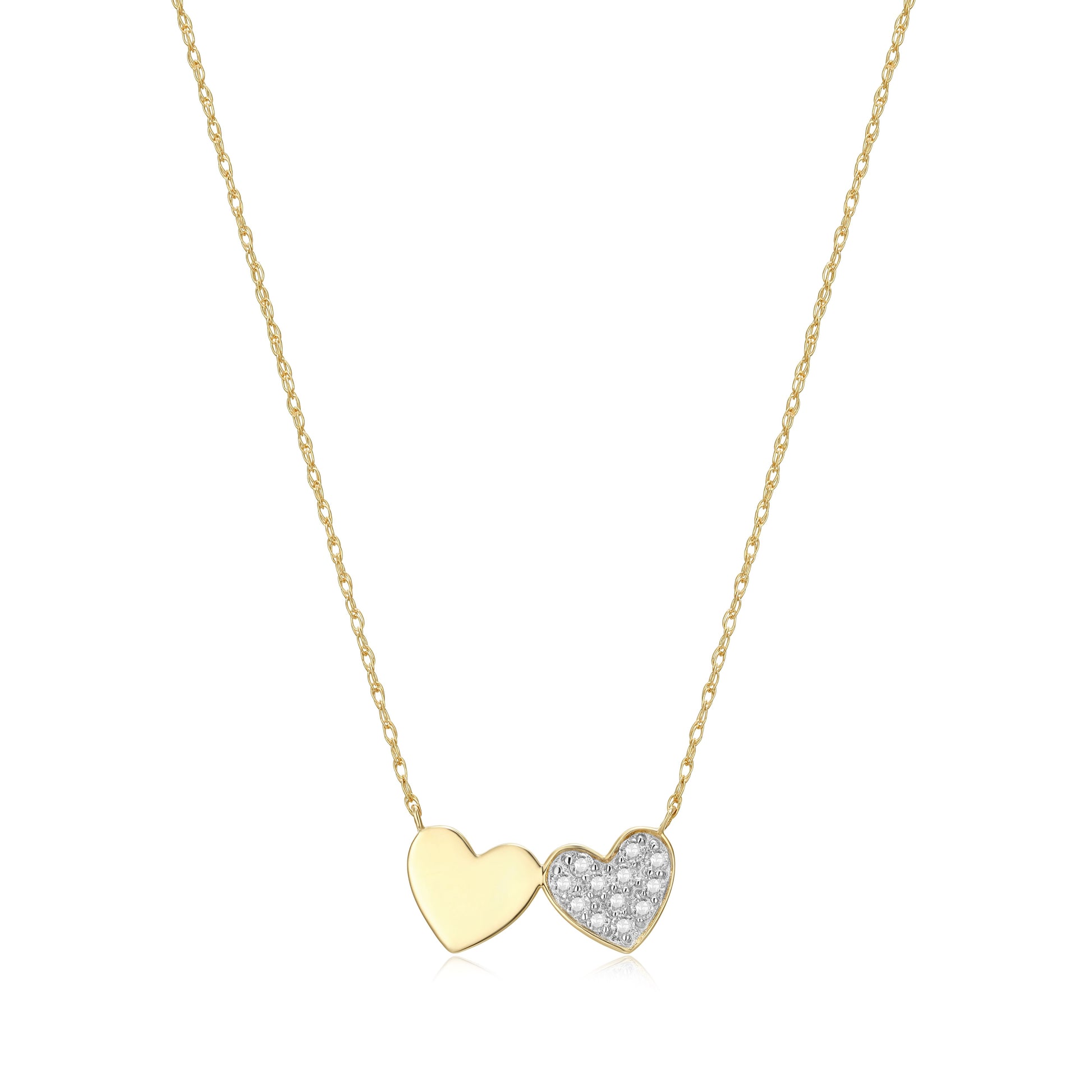 SN3512 | charles garnier