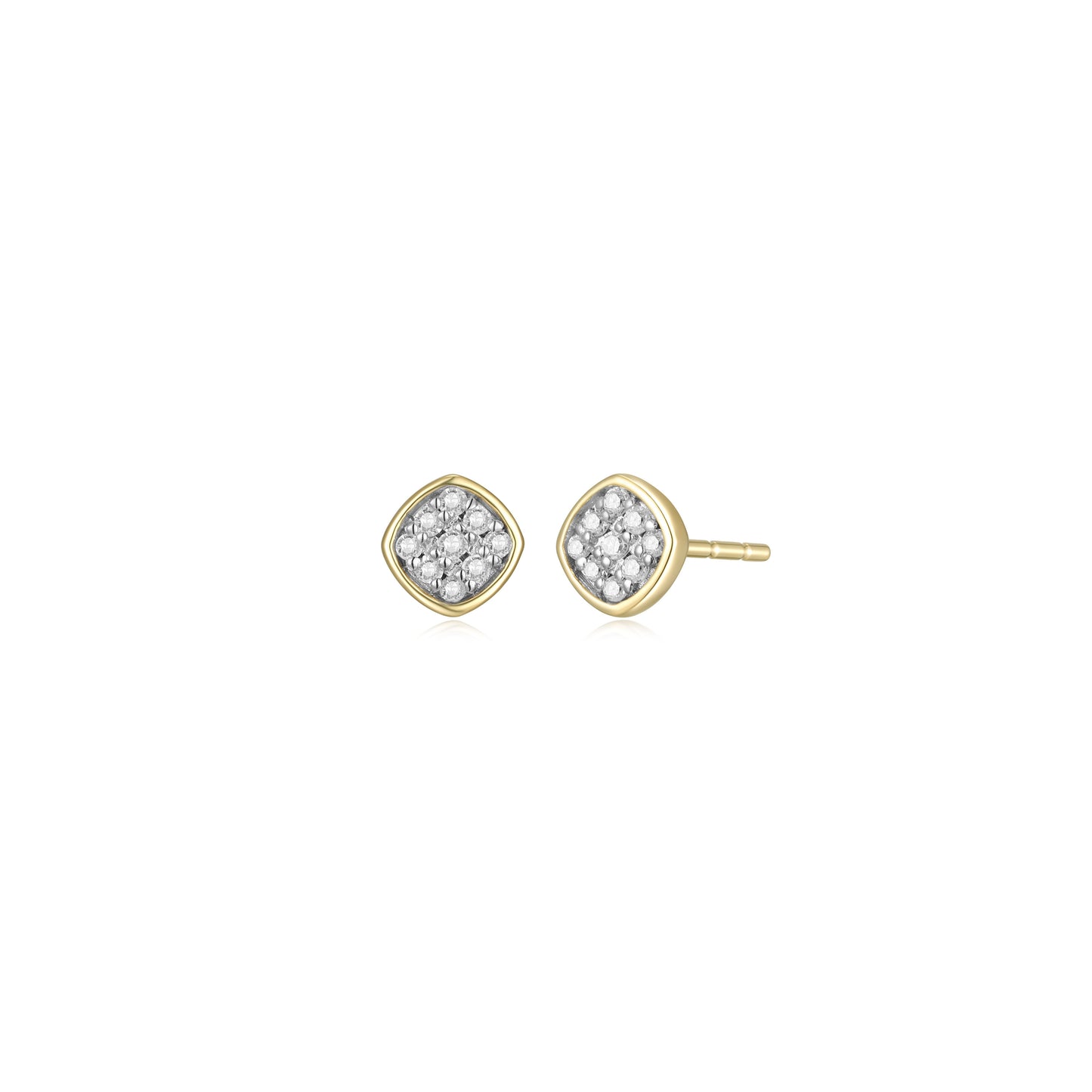 SE3490 | charles garnier