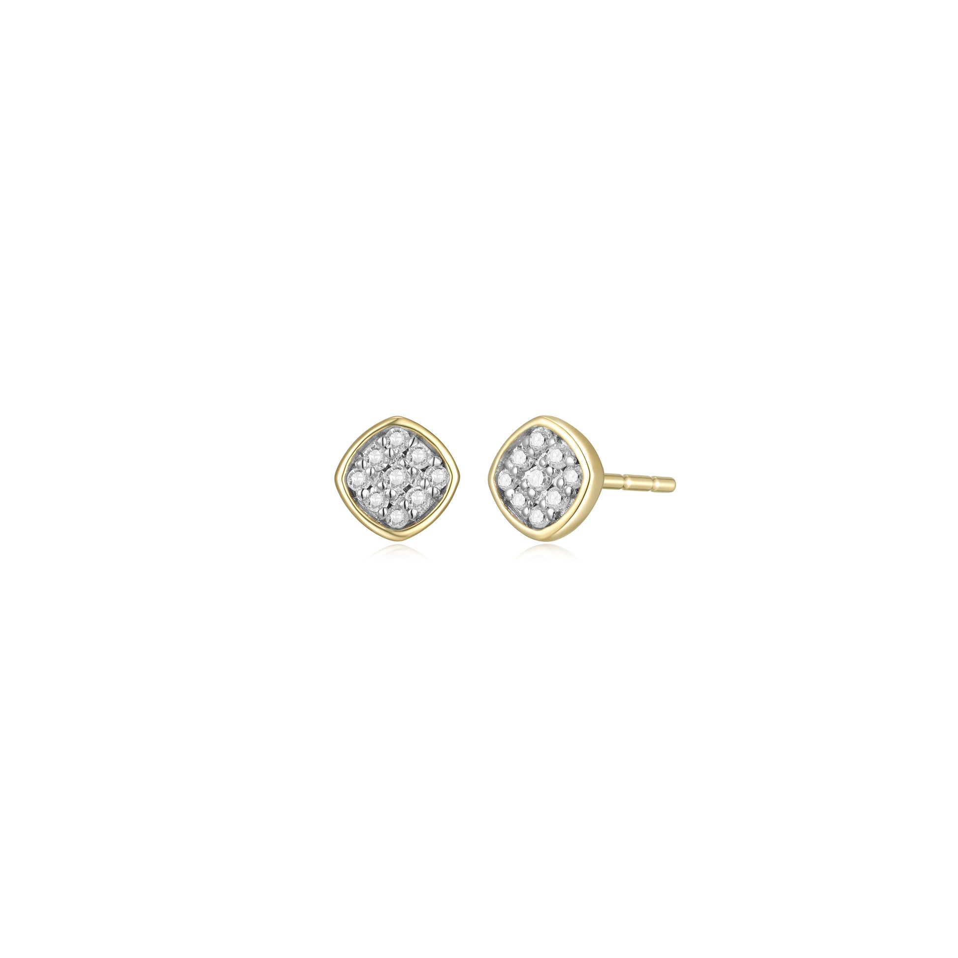 SE3490 | charles garnier