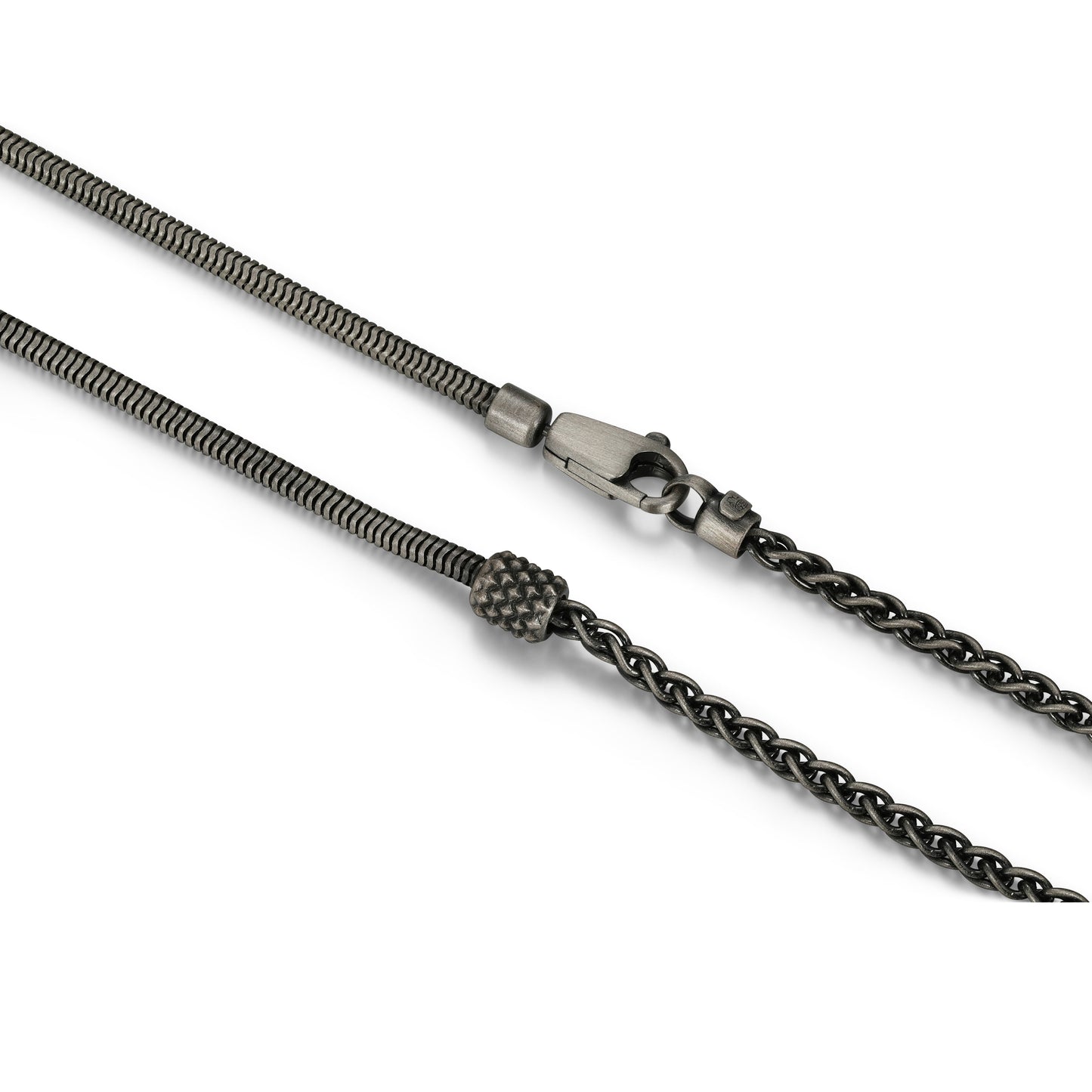 UN0035