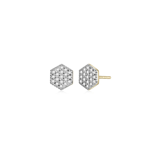 SE3493 | charles garnier