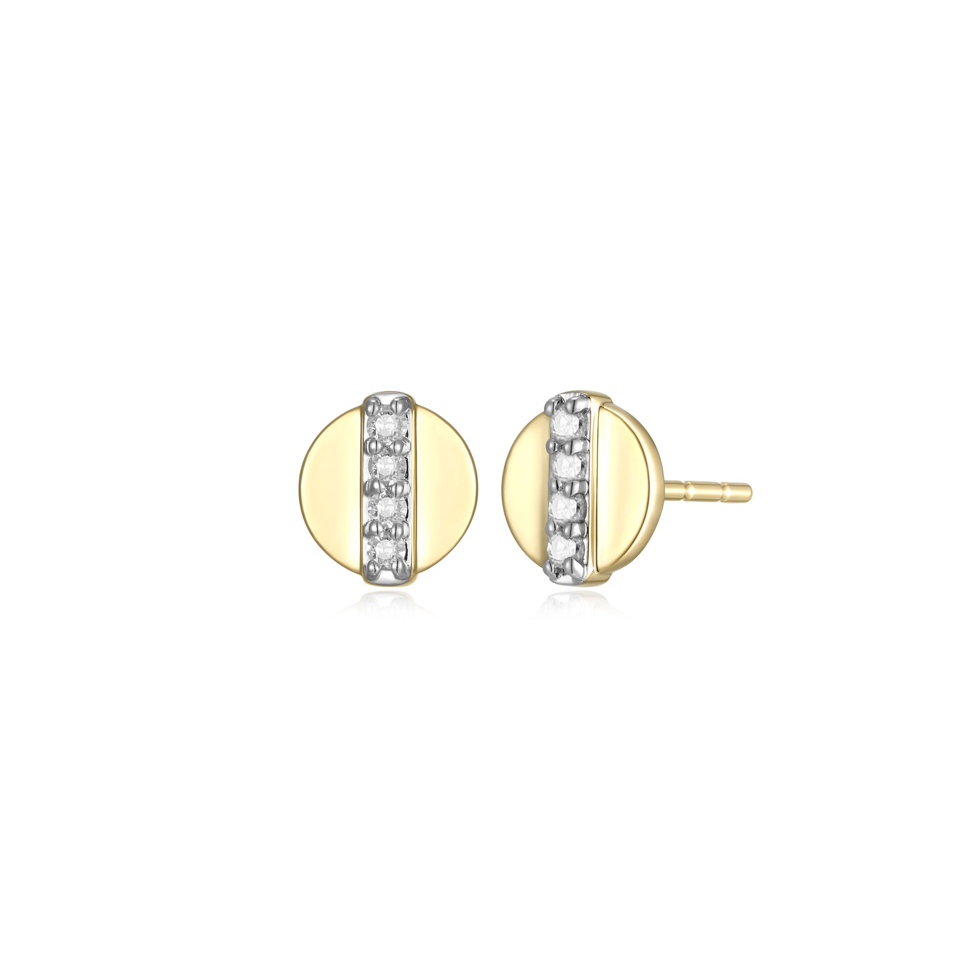 SE3491 | charles garnier