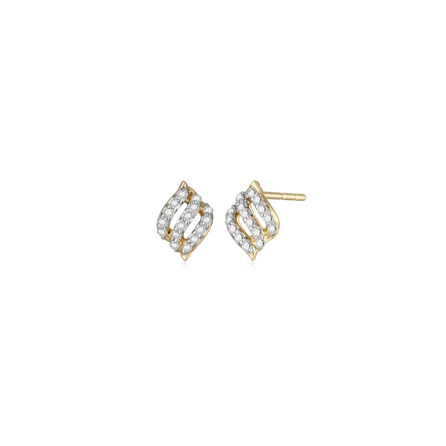 SE3492 | charles garnier