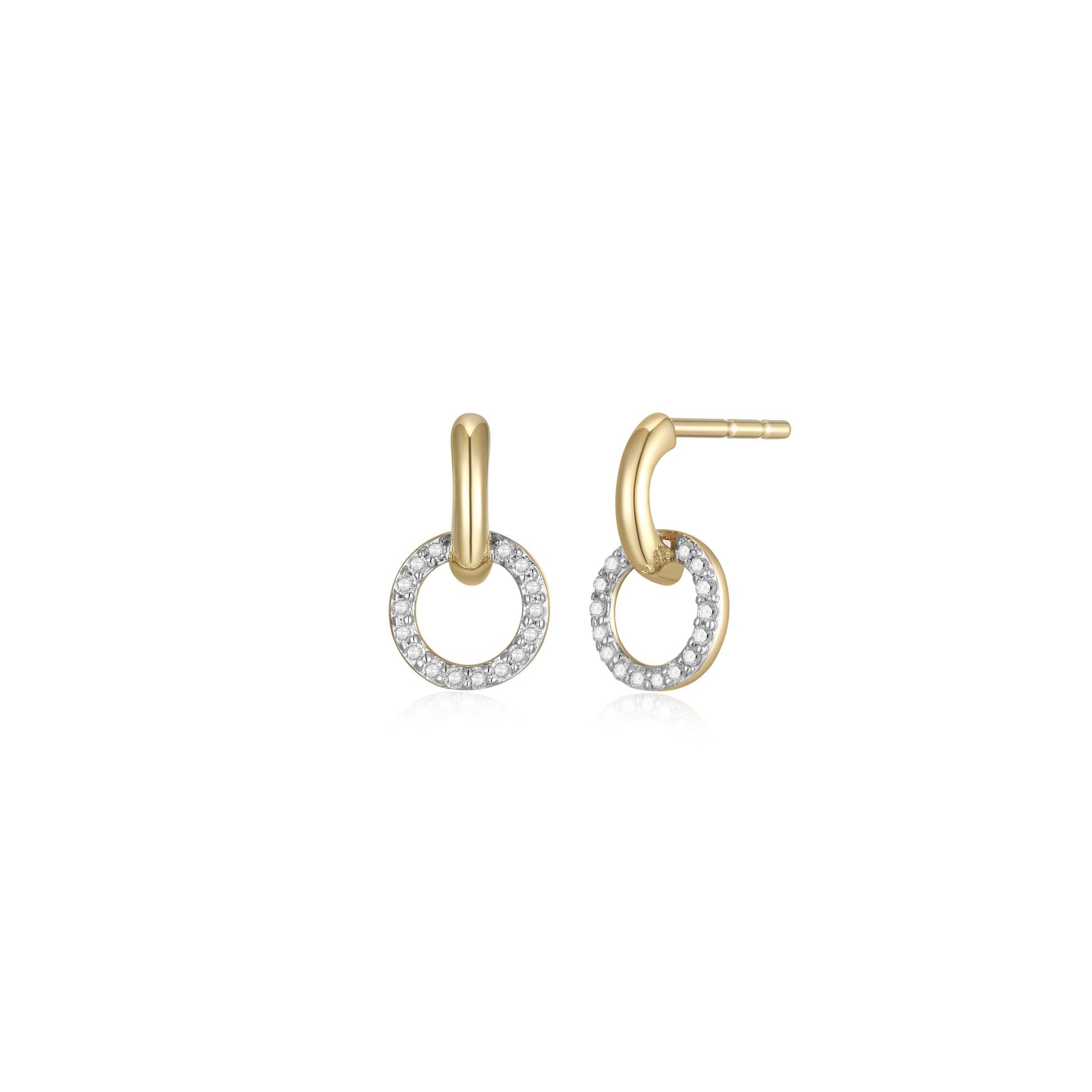 SE3496 | charles garnier