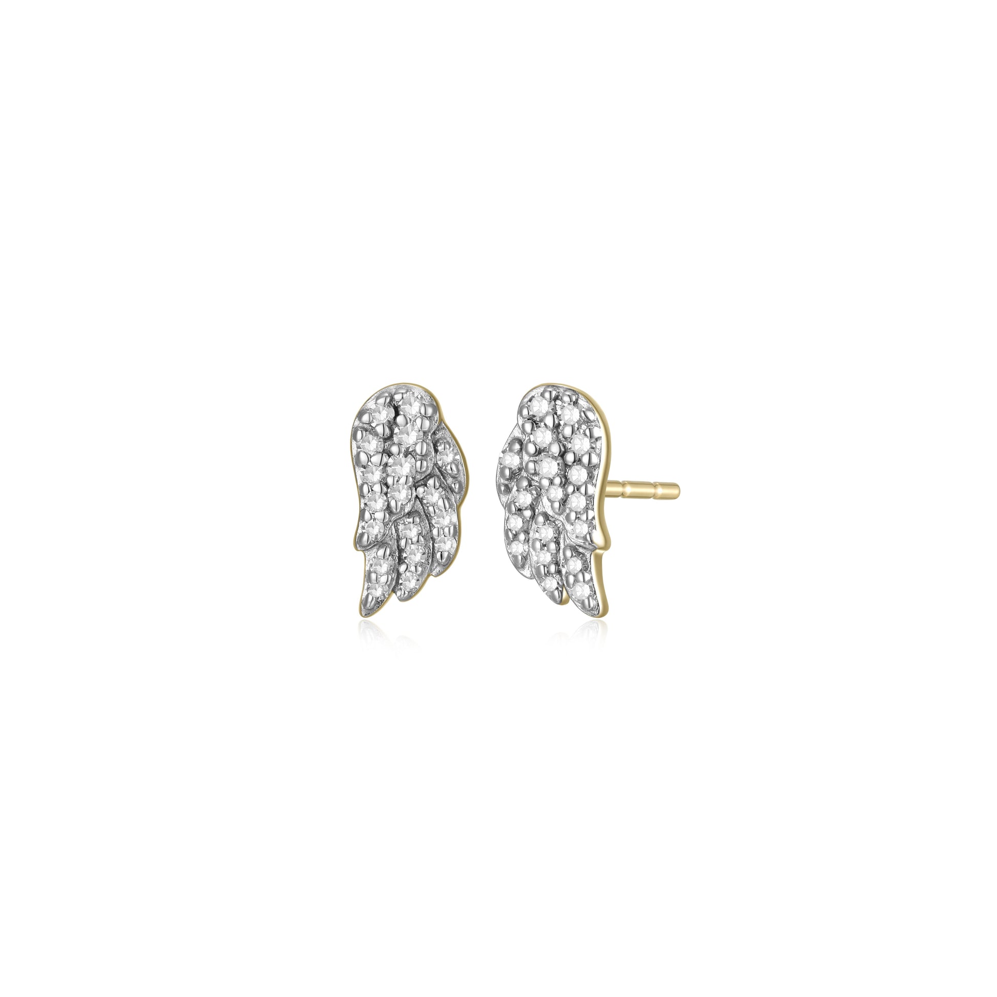 SE3497 | charles garnier