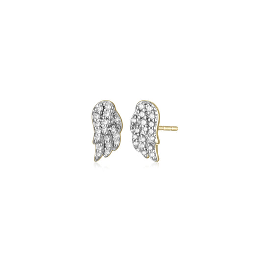 SE3497 | charles garnier