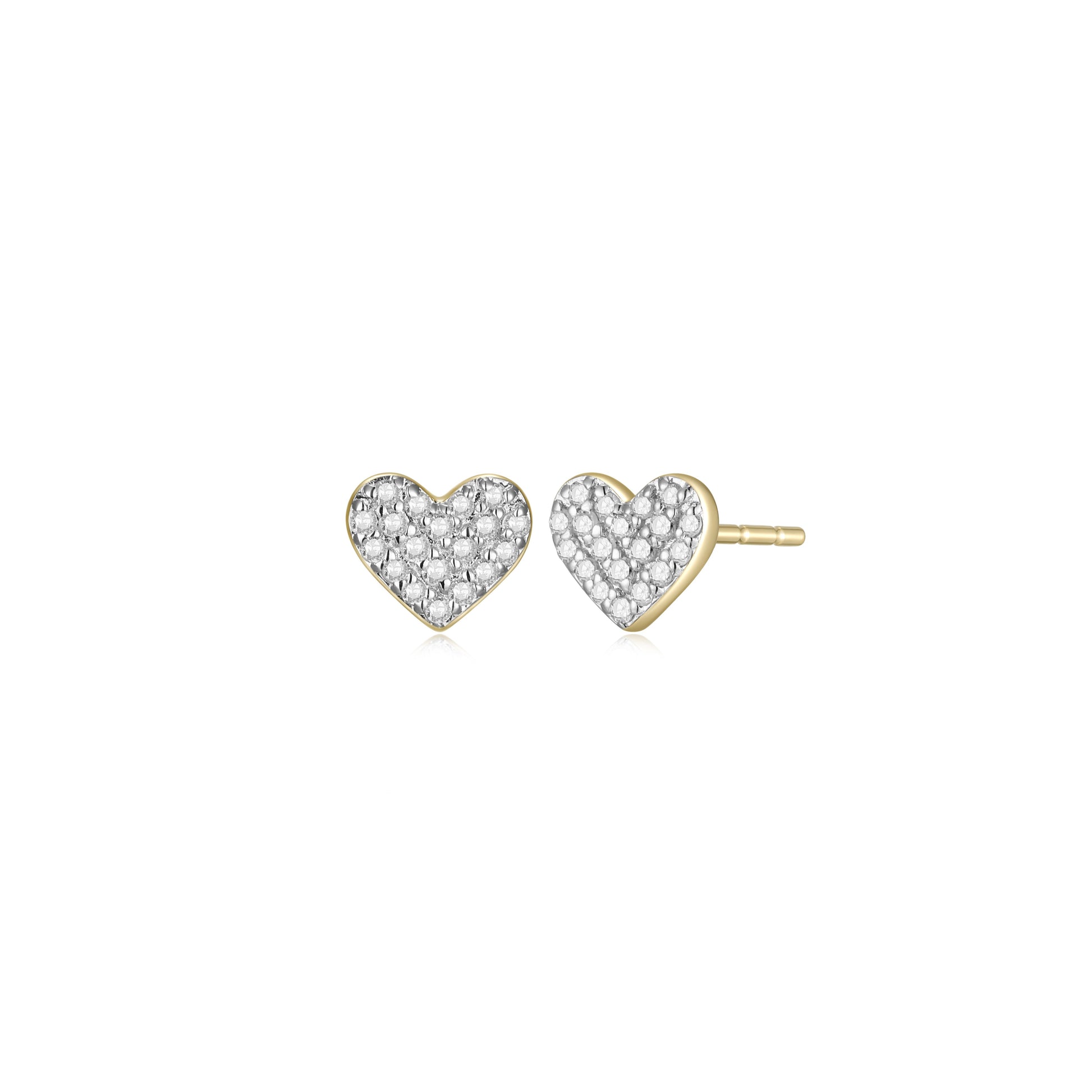 SE3498 | charles garnier