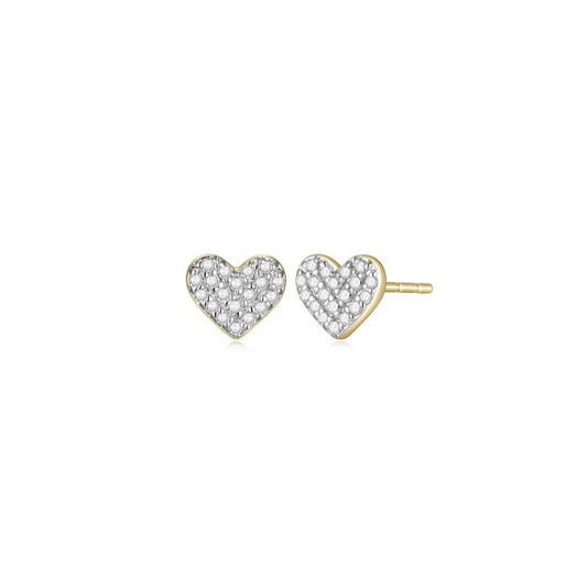 SE3498 | charles garnier