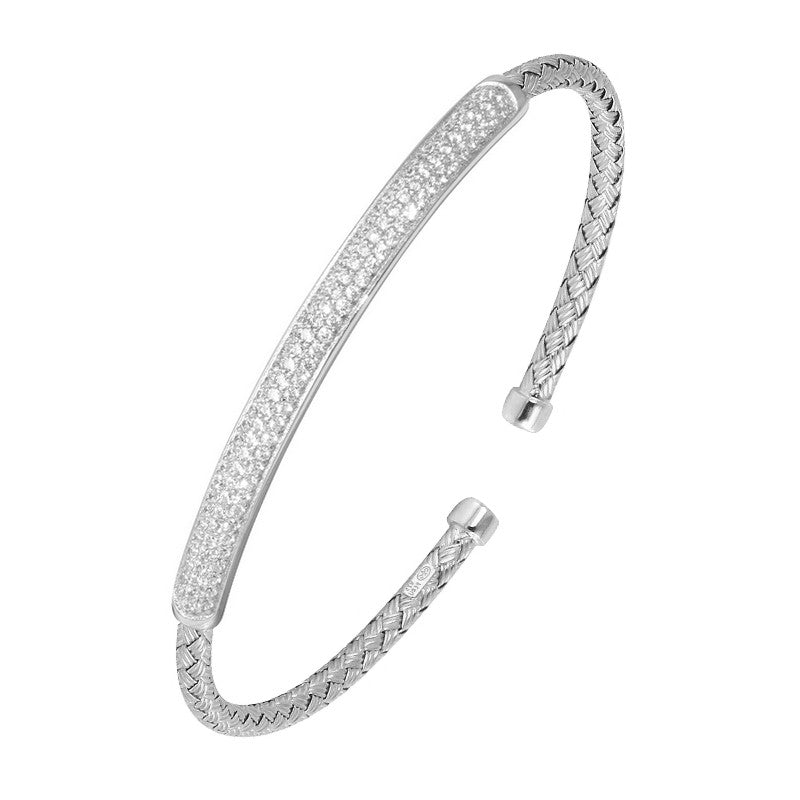 MLC8493WZ | charles garnier