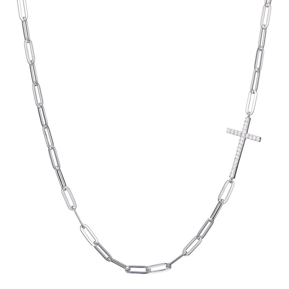 SXN3257WZ17 | charles garnier