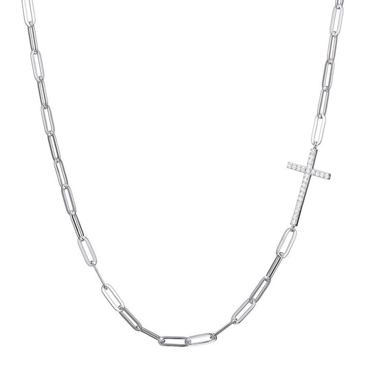 SXN3257WZ17 | charles garnier